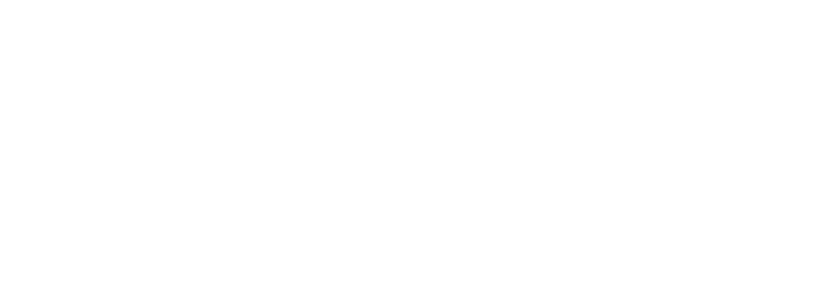 UNMNest — ALL THE CREATIVE THAT YOU AND WE ARE TOGETHER