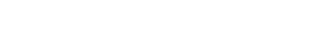 UNMNest